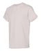 Gildan - USA-Made Ringspun Unisex T-Shirt - 5000 (More Color 2)