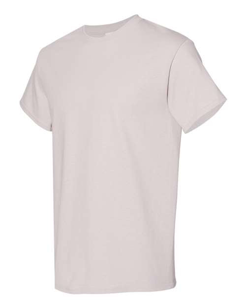 Gildan - USA-Made Ringspun Unisex T-Shirt - 5000 (More Color 2)