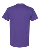 Gildan - USA-Made Ringspun Unisex T-Shirt - 5000 (More Color 2)