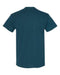 Gildan - USA-Made Ringspun Unisex T-Shirt - 5000 (More Color 3)