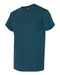 Gildan - USA-Made Ringspun Unisex T-Shirt - 5000 (More Color 3)