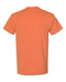 Gildan - USA-Made Ringspun Unisex T-Shirt - 5000 (More Color 4)