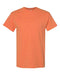 Gildan - USA-Made Ringspun Unisex T-Shirt - 5000 (More Color 4)