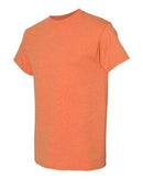 Gildan - USA-Made Ringspun Unisex T-Shirt - 5000 (More Color 4)