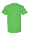 Gildan - USA-Made Ringspun Unisex T-Shirt - 5000 (More Color)