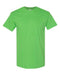 Gildan - USA-Made Ringspun Unisex T-Shirt - 5000 (More Color)