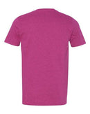 Gildan - Softstyle® T-Shirt - 64000