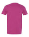 Gildan - Softstyle® T-Shirt - 64000