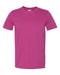 Gildan - Softstyle® T-Shirt - 64000