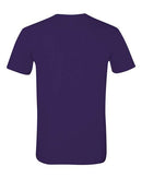 Gildan - Softstyle® T-Shirt - 64000 (More Color 3)