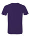 Gildan - Softstyle® T-Shirt - 64000 (More Color 3)