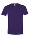 Gildan - Softstyle® T-Shirt - 64000 (More Color 3)