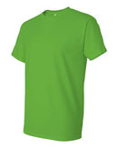 Gildan - DryBlend® T-Shirt - 8000