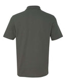 Gildan - DryBlend® Piqué Sport Shirt - 94800