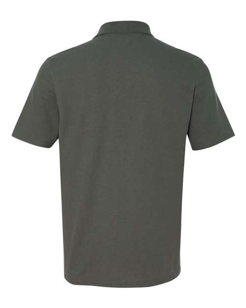 Gildan - DryBlend® Piqué Sport Shirt - 94800