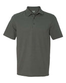 Gildan - DryBlend® Piqué Sport Shirt - 94800