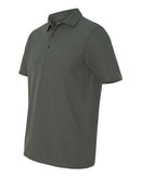 Gildan - DryBlend® Piqué Sport Shirt - 94800