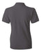 Gildan - DryBlend® Women's Piqué Sport Shirt - 94800L