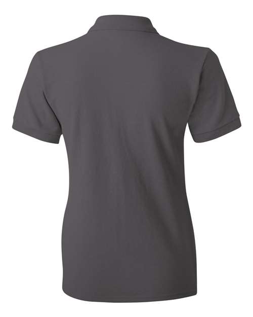 Gildan - DryBlend® Women's Piqué Sport Shirt - 94800L