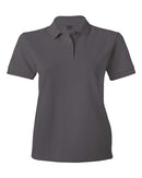 Gildan - DryBlend® Women's Piqué Sport Shirt - 94800L