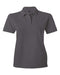 Gildan - DryBlend® Women's Piqué Sport Shirt - 94800L