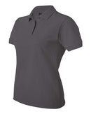 Gildan - DryBlend® Women's Piqué Sport Shirt - 94800L