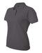 Gildan - DryBlend® Women's Piqué Sport Shirt - 94800L