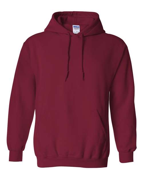 Gildan - Heavy Blend™ Hooded Sweatshirt - 18500