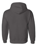 Gildan - DryBlend® Hooded Sweatshirt - 12500