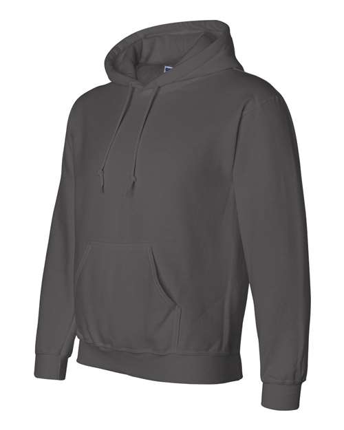 Gildan - DryBlend® Hooded Sweatshirt - 12500