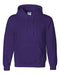 Gildan - DryBlend® Hooded Sweatshirt - 12500