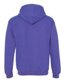 Gildan - Heavy Blend™ Vintage Full-Zip Hooded Sweatshirt - 18700