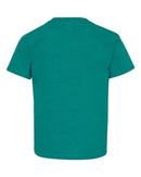 Gildan - Heavy Cotton™ Youth T-Shirt - 5000B (More Color 2)