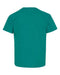 Gildan - Heavy Cotton™ Youth T-Shirt - 5000B (More Color 2)