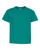 Gildan - Heavy Cotton™ Youth T-Shirt - 5000B (More Color 2)