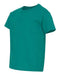 Gildan - Heavy Cotton™ Youth T-Shirt - 5000B (More Color 2)