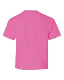 Gildan - Ultra Cotton® Youth T-Shirt - 2000B (More Color)