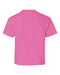 Gildan - Ultra Cotton® Youth T-Shirt - 2000B (More Color)