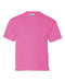 Gildan - Ultra Cotton® Youth T-Shirt - 2000B (More Color)