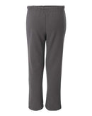 Gildan - Heavy Blend™ Youth Open-Bottom Sweatpants - 18400B