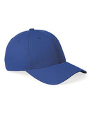 Sportsman - Small Fit Cotton Twill Cap - 2260Y