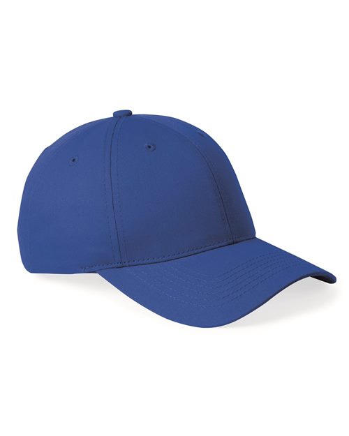 Sportsman - Small Fit Cotton Twill Cap - 2260Y