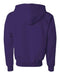 Gildan - Heavy Blend™ Youth Full-Zip Hooded Sweatshirt - 18600B