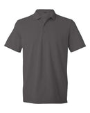 Gildan - DryBlend® Youth Piqué Sport Shirt - 94800B