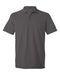 Gildan - DryBlend® Youth Piqué Sport Shirt - 94800B