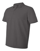 Gildan - DryBlend® Youth Piqué Sport Shirt - 94800B