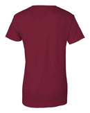 Gildan - Ultra Cotton® Women’s T-Shirt - 2000L