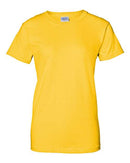 Gildan - Ultra Cotton® Women’s T-Shirt - 2000L