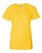 Gildan - Ultra Cotton® Women’s T-Shirt - 2000L