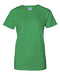 Gildan - Ultra Cotton® Women’s T-Shirt - 2000L